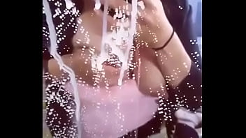 Desi High Class Girlfriend Get Naked For Boyfriend