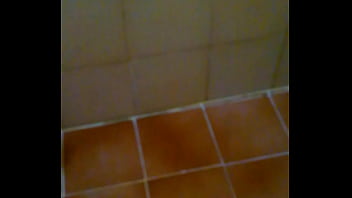 Um, Relaxando, Pouco - Unknown - 2025 - Wild - Show - Video 4306707