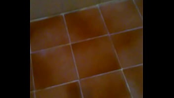 Part2, Relaxando - Unknown - 2025 - Wild - Scene - Video 4269152