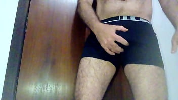 Cum, Jerking, Uncut, Soloboy - Bukkake - 2025 - Intense - Experience - Video 4368800