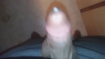 Handjob, Solo, Gangbang, Soloboy - Solo_-_masturbation - 2025 - Steamy - Performance - Video 4129498
