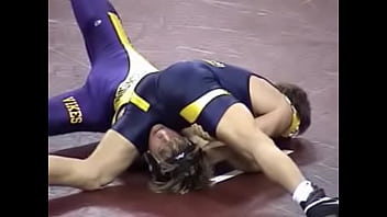 Ass, Legs, Domination, Gay, Wrestling, Mail, Muscled - Gay - 2025 - Sexy - Scene - Video 4306671