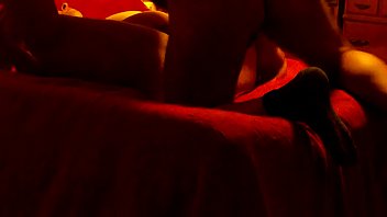 Amateur, Hairy, Bbw - Amateur - 2025 - Sexy - Scene - Video 6424777