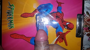 Fuck, Desi, Soloboy, Safe - Indian - 2025 - Intense - Experience - Video 4368839