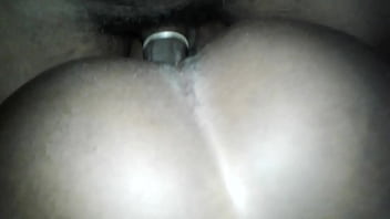 Hookup With Babe From Tinder