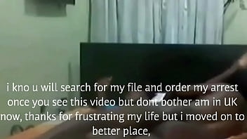 University, Madonna, 2015, Maryann - Unknown - 2025 - Sexy - Scene - Video 4368810