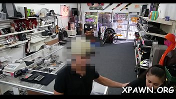 Large Dick Is In An Non-professional - hardcore, blowjob, amateur, ball-licking, fucked-hard, hard-sex, hardcore-porn, sucking-dick, fuck-h - Video 4129349