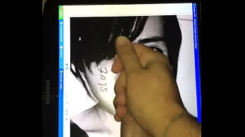 2nd Load For The Sexy Immaslutbitch