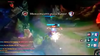 Fodendo Duas Rapidinha