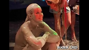 Foot Porn At Work In Fetish Scenes - lesbian, amateur, mofo-porn, free-porno-sites, wet-porn, free-amatuer-porn, free-amature-videos, str - Video 4313095