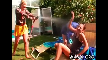 Top Smutty Sex On Web Camera