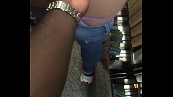 Interracial, Doggy - Interracial - 2025 - Wild - Show - Video 4313102