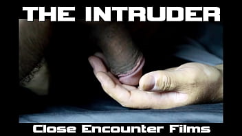 Previews - Big Dick Compilation 01 Live - Sound