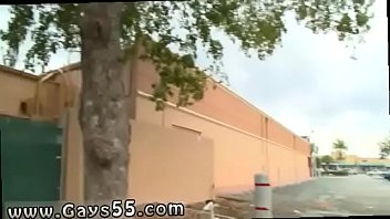 Gays Driving Nude Porn In This Weeks Out In Public Update And Im Out