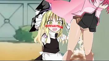 Hentai, Ssrhm - Toons - 2025 - Amazing - Experience - Video 4313056