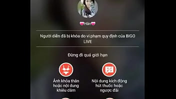 Bigo Live Vietnam Show - live, bigo - Video 4129111