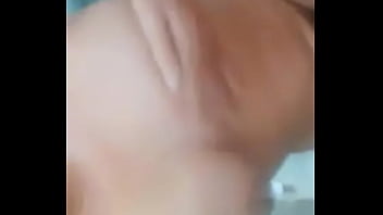 Bigo Live Vietnam Show