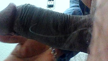 De, Mulheres, Rola, Maceio, Pras - Unknown - 2025 - Hot - Performance - Video 4129155