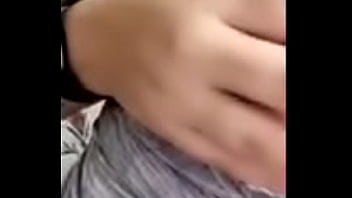 Tits, Chat, Unfaithful, Snap, Dm - Unknown - 2025 - Wild - Session - Video 4306181