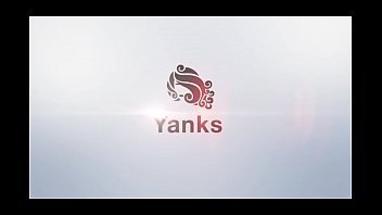 Yanks Brunette Amber Rose' Blue Toy