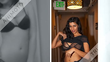 Vashi 07715852678 Call Anytime 24/7