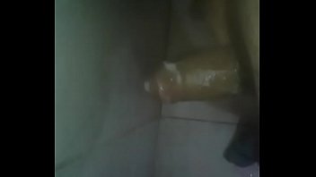 Gay, David, Labayen - Gay - 2025 - Incredible - Show - Video 4312978