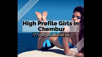 Chembur 07715852678 Call girls in Chembur, WhatsApp ,Call
