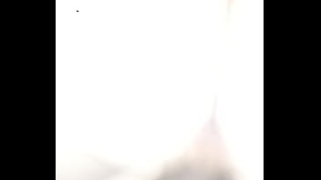 trim.D103F7C4-9D45-4E48-81F7-FDBFC89A55E2