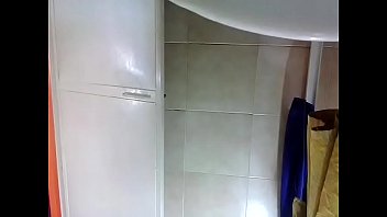 Paola Zuñiga Maracucha Experta Mamando