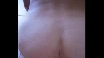 Anal X Piaceri Profondi