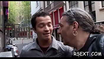 Fatty Fingered And Engulfing - hardcore, blowjob, amateur, hooker, prostitute, pussy-fuck, bald-pussy, amateur-porn-videos, iyottub - Video 4268953