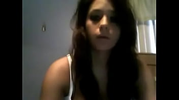 Pornstar In Training!!! Add My Snap! Danaishereee