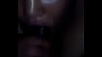 Bbw, Backpage, Cheating-whore, Alexa-rushin, From-detroit-michigan - Bbw - 2025 - Hot - Scene - Video 4305987