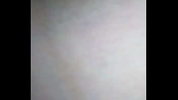 Bbw, Bbc - Bbw - 2025 - Steamy - Scene - Video 4312948