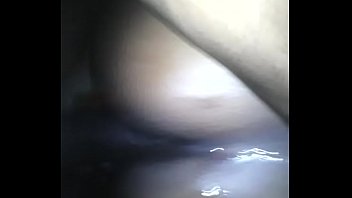 Pov, Wetpussy - Unknown - 2025 - Incredible - Experience - Video 4312831
