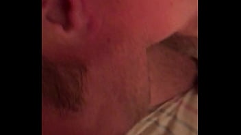 20171018 200530000 iOS