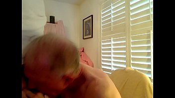 Gay - Gay - 2025 - Wild - Experience - Video 6439688