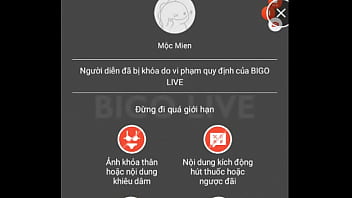 Bigo Live Vietnam Show - show, live, bigo - Video 4368334