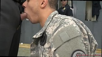 Gay Police Hot Sexy Video Stolen Valor
