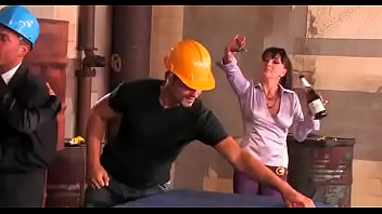 Night Full Of Booze And Fucking - hardcore, blowjob, party, lesbo, lesbian-porn, lesbian-69, lesbian-pussy, group-fucking, lesbian-sed - Video 4128527