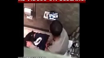 Compilation Jerks Phone Mania