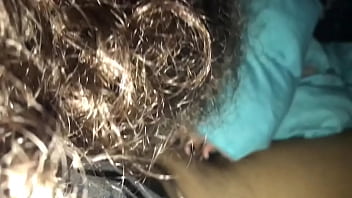 Bbw Head Doctor Blowjob