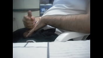 Amateur, Masturbation, Soloboy - Amateur - 2025 - Amazing - Experience - Video 6424753