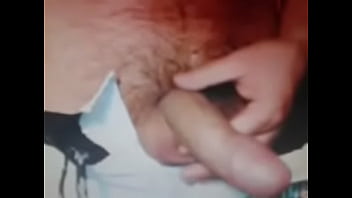 Solo, Gay, Soloboy, Activo - Gay - 2025 - Hot - Session - Video 4312720