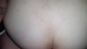 Selfvideo03
