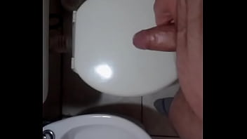 David, Labayen - Unknown - 2025 - Steamy - Scene - Video 4128525