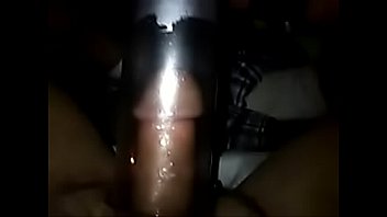 Masturbation, Penis, Pump, Soloboy - Unknown - 2025 - Wild - Experience - Video 4128465