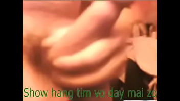 Can Tim Vo Satimvovnok