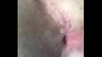 98810C41-05E6-4803-BE9A-D959EFB83D9D