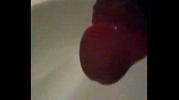 Amateur, Dirty, Soloboy, Choco - Amateur - 2025 - Amazing - Experience - Video 6341669